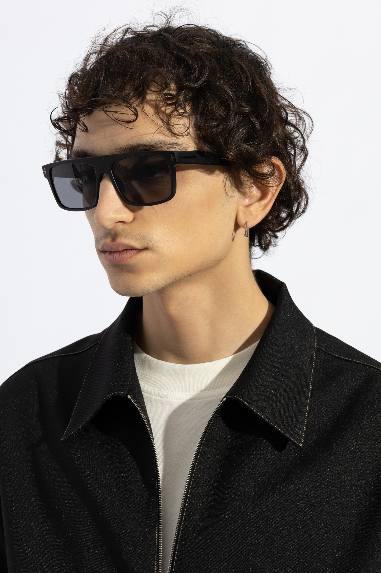 Tom Ford Sunglasses | Men's | Vitkac